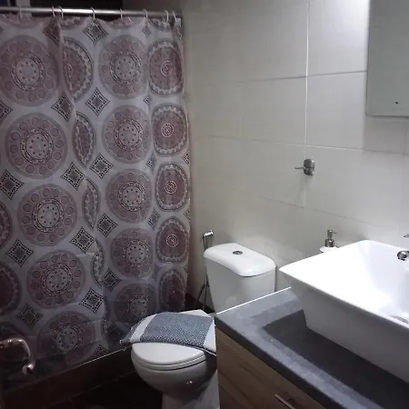 Thalassa Almyros Apartments Verga Kalamata Extérieur photo