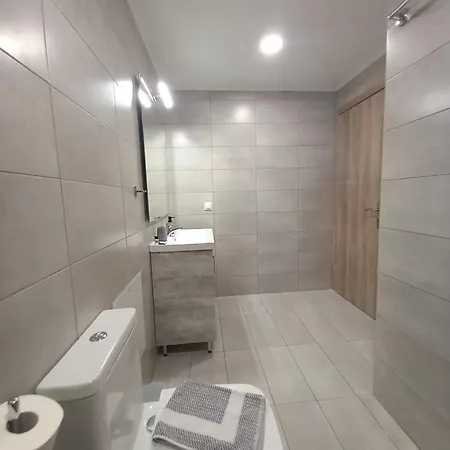 Thalassa Almyros Apartments Verga Kalamata Extérieur photo